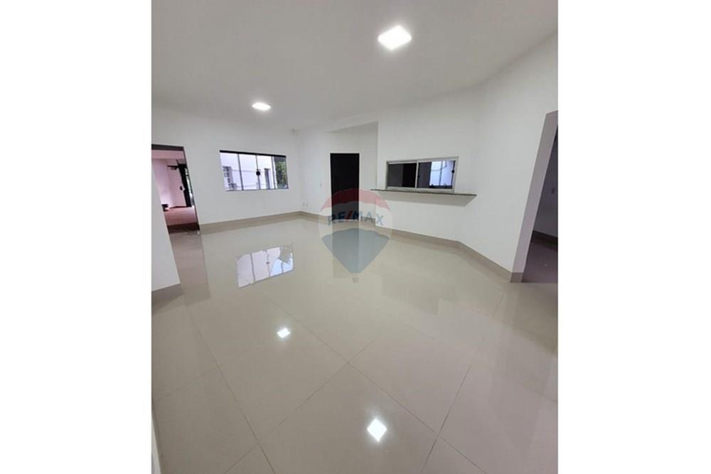 Casa - Venda - Tangará da Serra , Mato Grosso - WhatsApp Image 2026-03-13 at 09.58.20.jpeg - 722381009-10