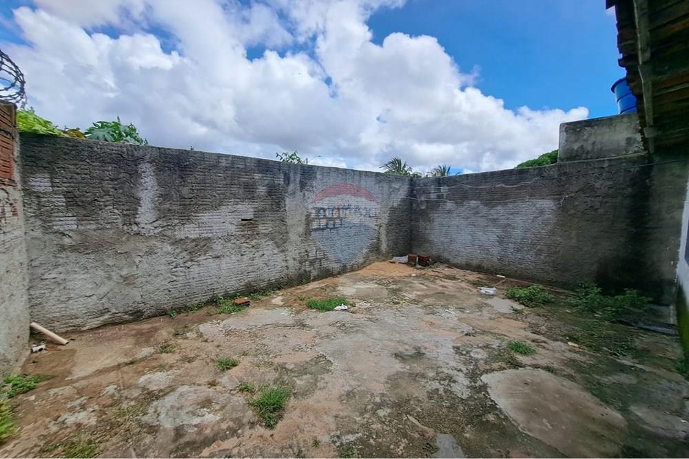 Casa - Venda - Natal , Rio Grande do Norte - LUZINETE 22.jpeg - 720621056-145