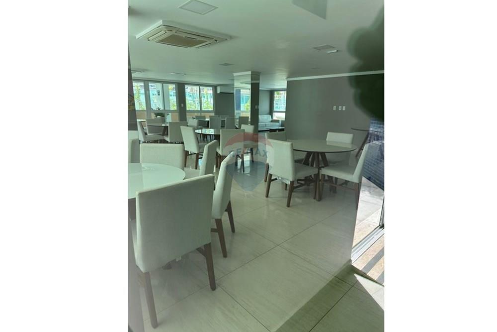 Apartamento - Alugar - João Pessoa , Paraíba - WhatsApp Image 2026-04-06 at 11.48.45 (2).jpeg - 722001133-24