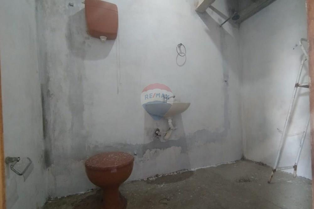 Casa - Venda - Maxaranguape , Rio Grande do Norte - WhatsApp Image 2025-08-25 at 10.57.23.jpeg - 720621066-79