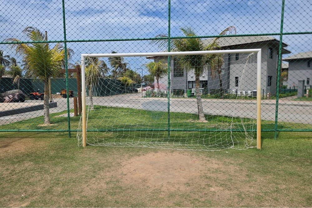 Casa de Condomínio - Venda - Trairi , Ceará - 1000391327.jpg - 722341001-124