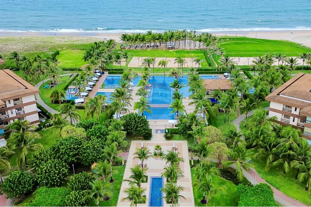 Apartamento - Venda - Aquiraz , Ceará - DJI_0082.jpeg - 721621016-58