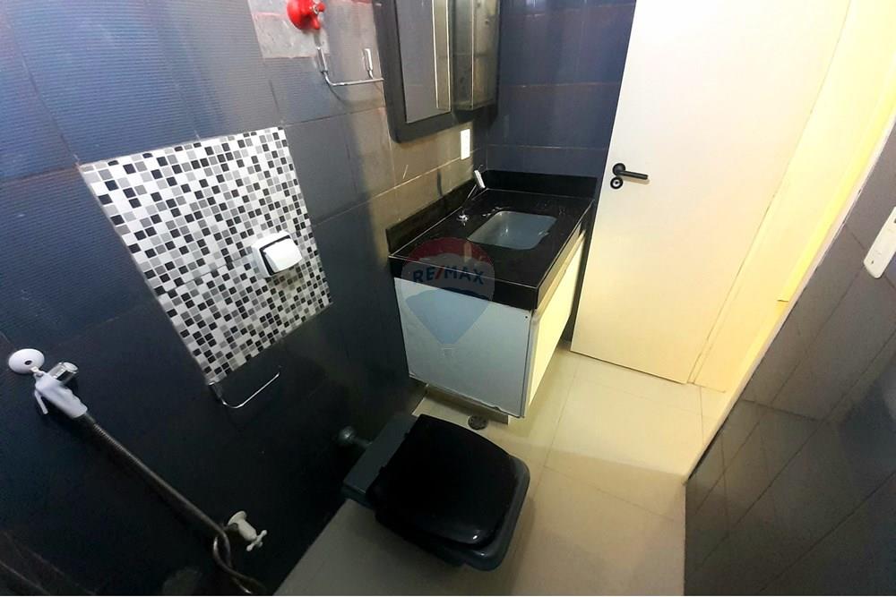 Apartamento - Venda - Natal , Rio Grande do Norte - 20250528_153523.jpg - 720731014-40