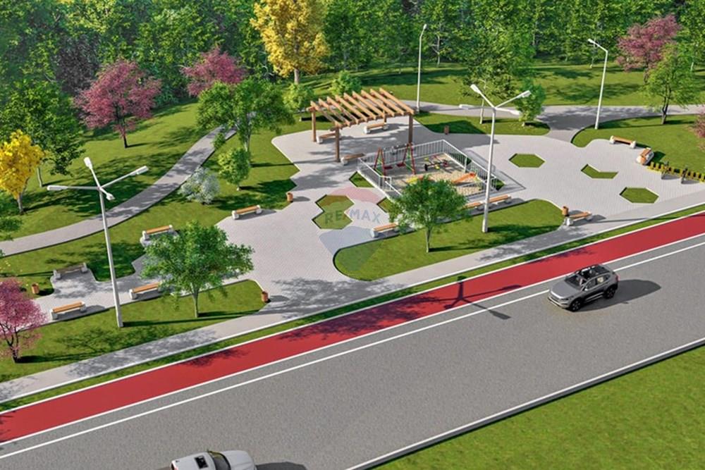 Terreno - Venda - Rio Verde , Goiás - PRACA-VIVA-PLAY-2.jpg - 722291008-33