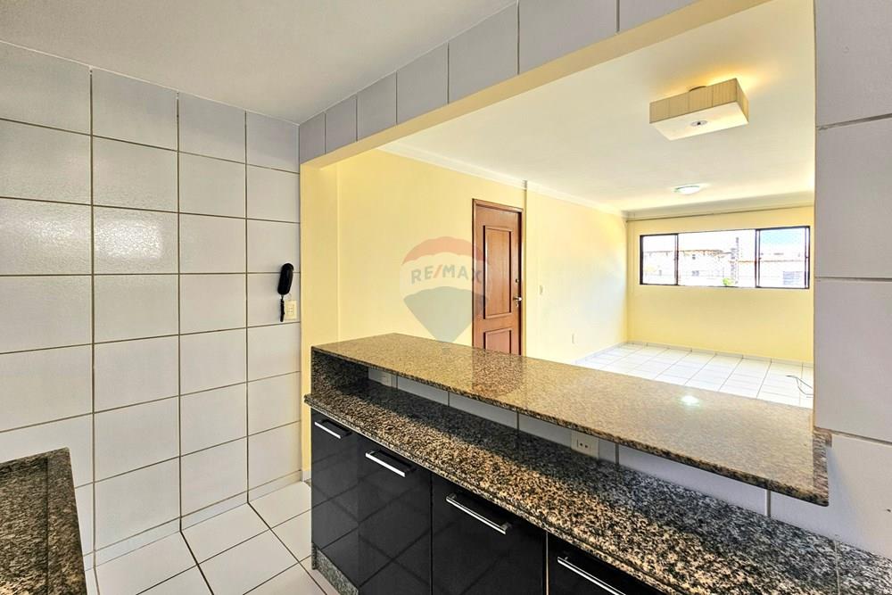 Apartamento - Venda - Natal , Rio Grande do Norte - 20260129_122718.jpg - 720891039-334