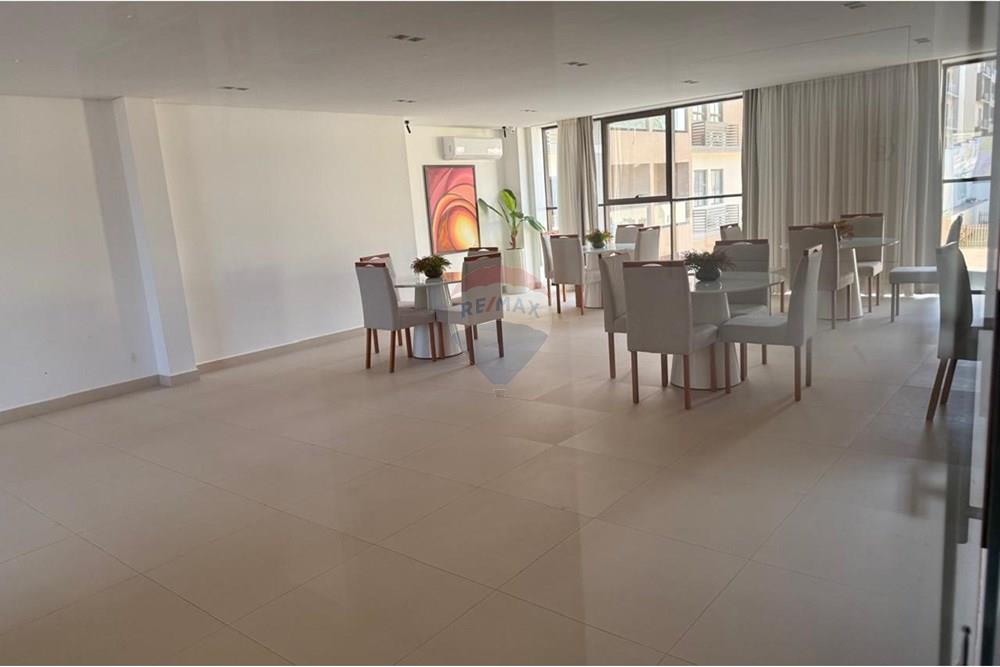 Apartamento - Alugar - João Pessoa , Paraíba - WhatsApp Image 2025-10-28 at 15.08.22 (16).jpeg - 720431073-40