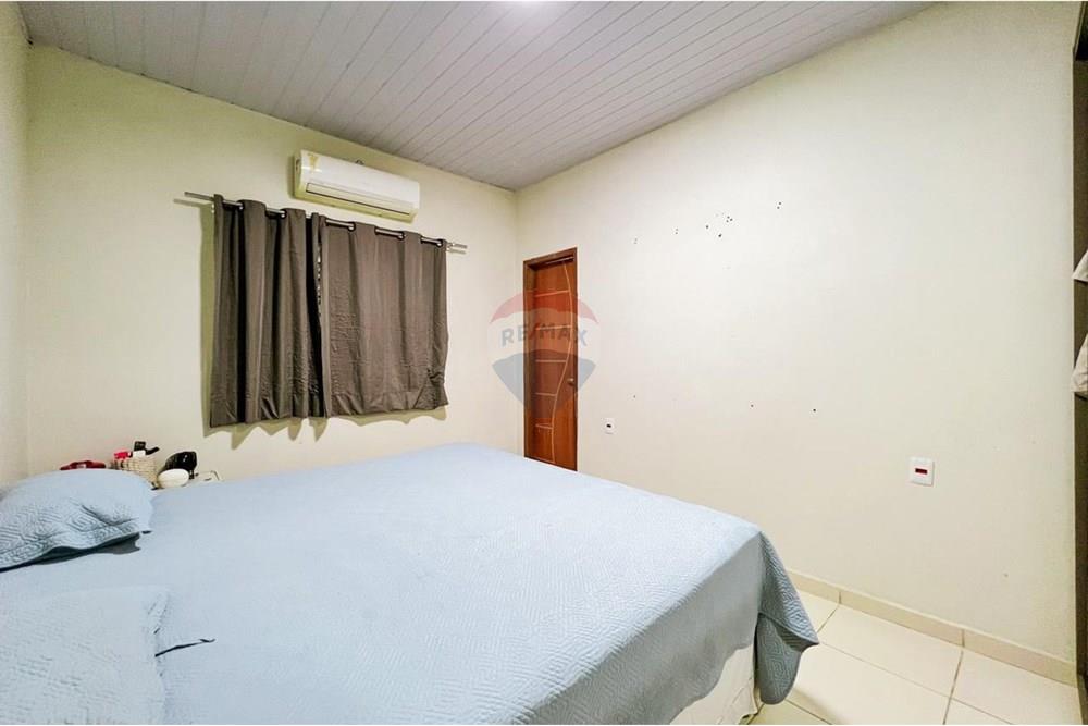 Casa - Venda - Manaus , Amazonas - WhatsApp Image 2025-09-18 at 11.13.51 (11).jpeg - 720661018-24
