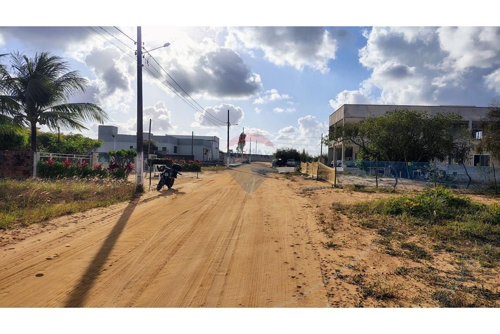 Terreno - Venda - Conde , Paraíba - IMG_20251021_154145334_HDR_AE.jpg - 720871055-29