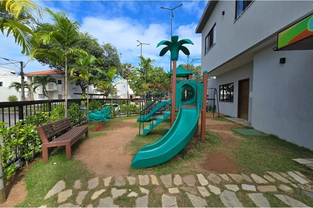 Casa de Condomínio - Venda - Parnamirim , Rio Grande do Norte - WhatsApp Image 2025-11-02 at 18.14.20 (1).jpeg - 720891047-72