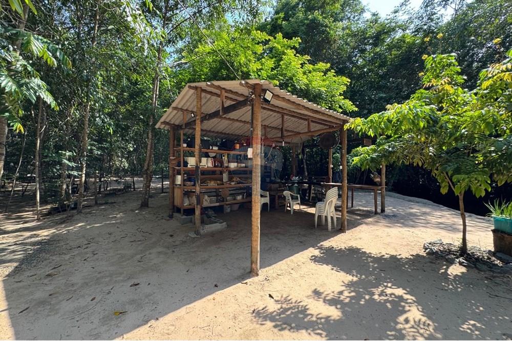 Casa de Campo - Venda - Araguaína , Tocantins - WhatsApp Image 2025-10-07 at 13.02.24 (7).jpeg - 720991019-20