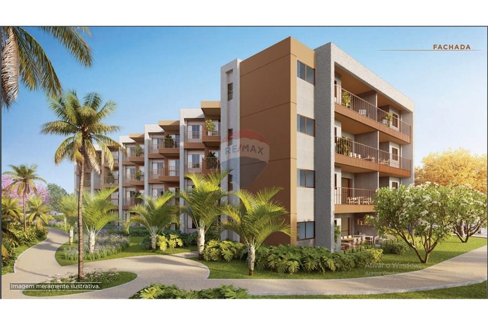 Apartamento - Venda - Caucaia , Ceará - WhatsApp Image 2025-09-10 at 10.20.08 (5).jpeg - 720321029-389