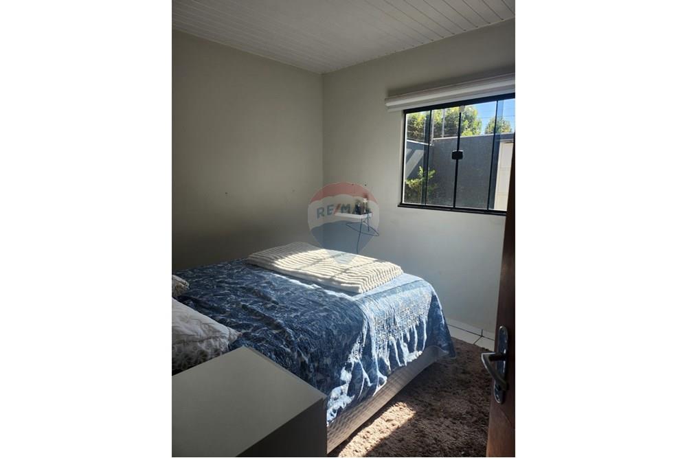 Casa - Venda - Rondonópolis , Mato Grosso - WhatsApp Image 2025-09-04 at 14.44.28 (1).jpeg - 720851124-14