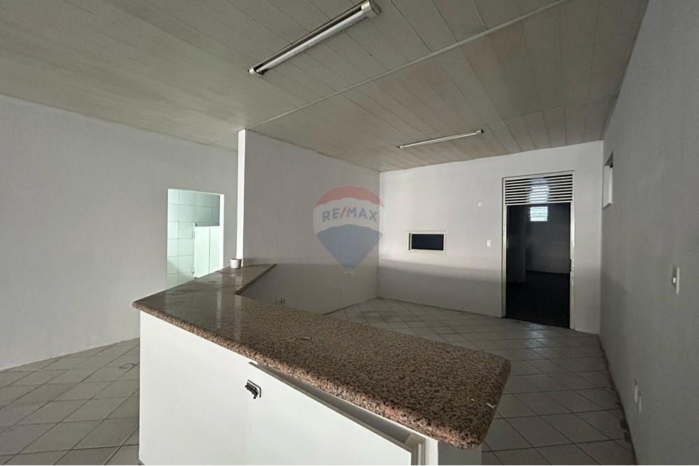 Ponto Comercial - Alugar - Iguatu , Ceará - IMG-20250430-WA0047.jpg - 720931002-347