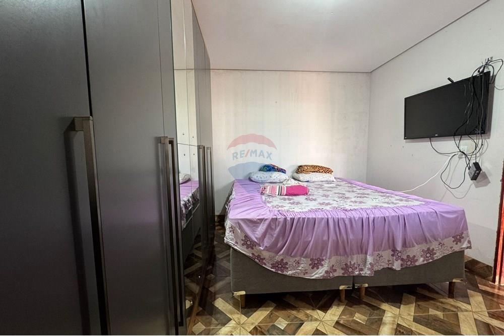 Casa - Venda - Araguaína , Tocantins - WhatsApp Image 2025-11-03 at 22.24.57 (4).jpeg - 720991002-147