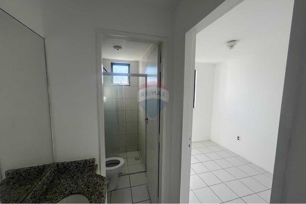 Apartamento - Venda - Fortaleza , Ceará - IMG-20251126-WA0064.jpg - 722031023-49