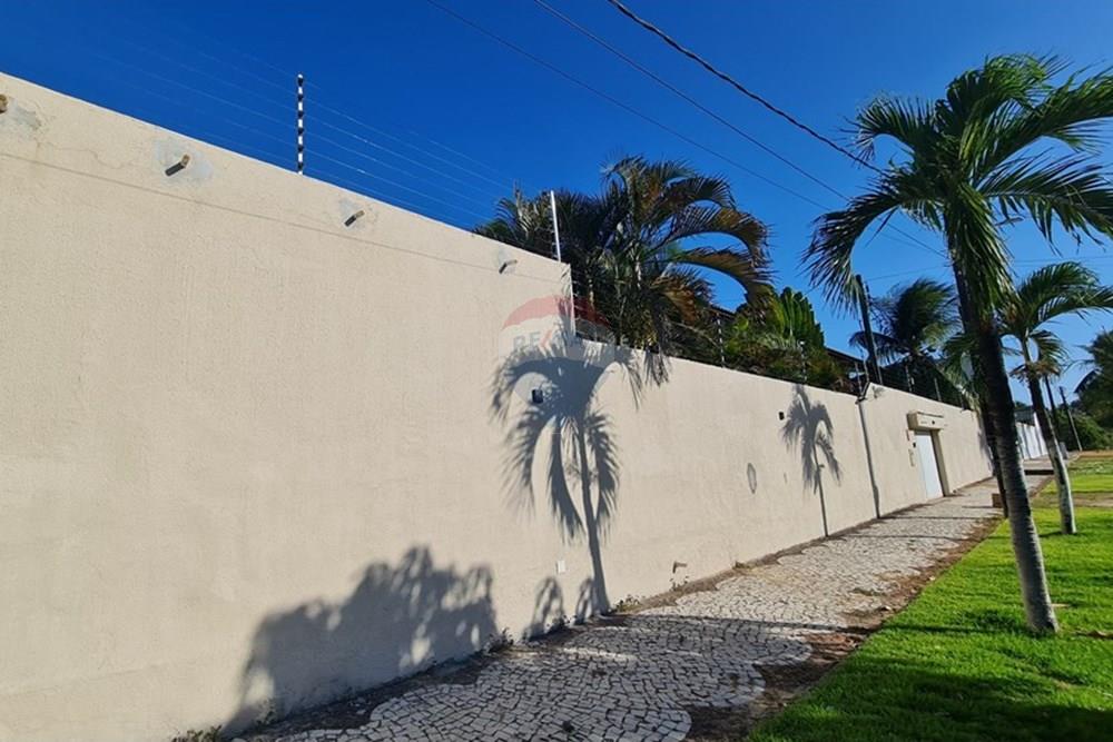 Casa Comercial - Venda - Caucaia , Ceará - 20251021_153636.jpg - 721621033-72