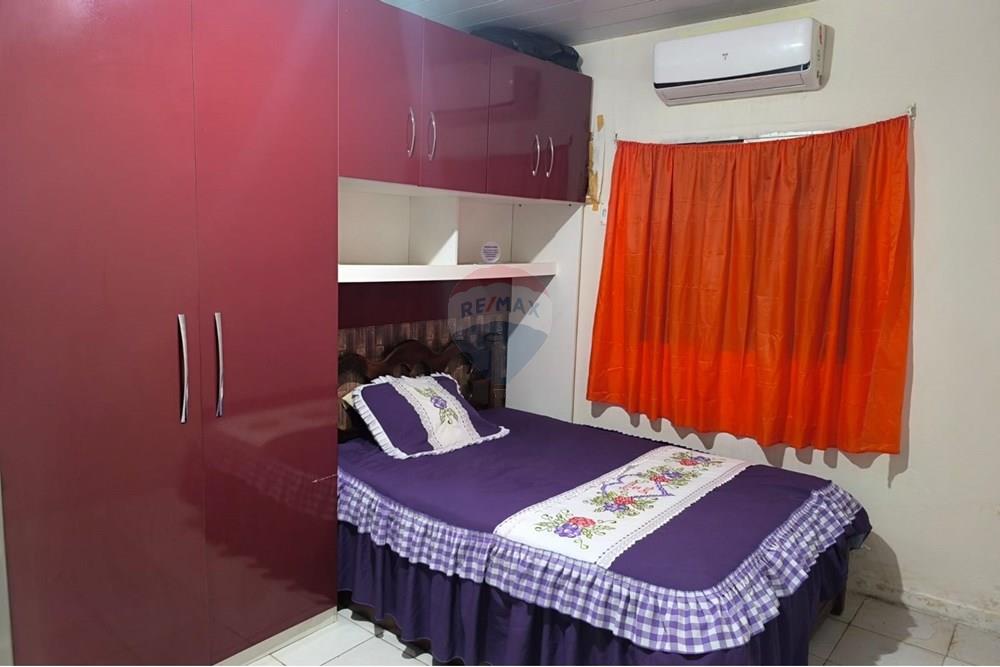 Casa - Venda - Manaus , Amazonas - IMG-20251108-WA0021.jpg - 720661012-20