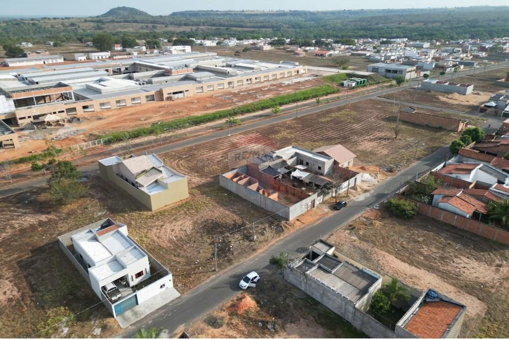 Terreno - Venda - Araguaína , Tocantins - WhatsApp Image 2025-08-11 at 16.20.45.jpeg - 720991045-17