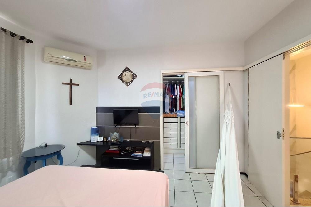 Casa de Condomínio - Venda - Fortaleza , Ceará - 20250705_120144.jpg - 722031047-121