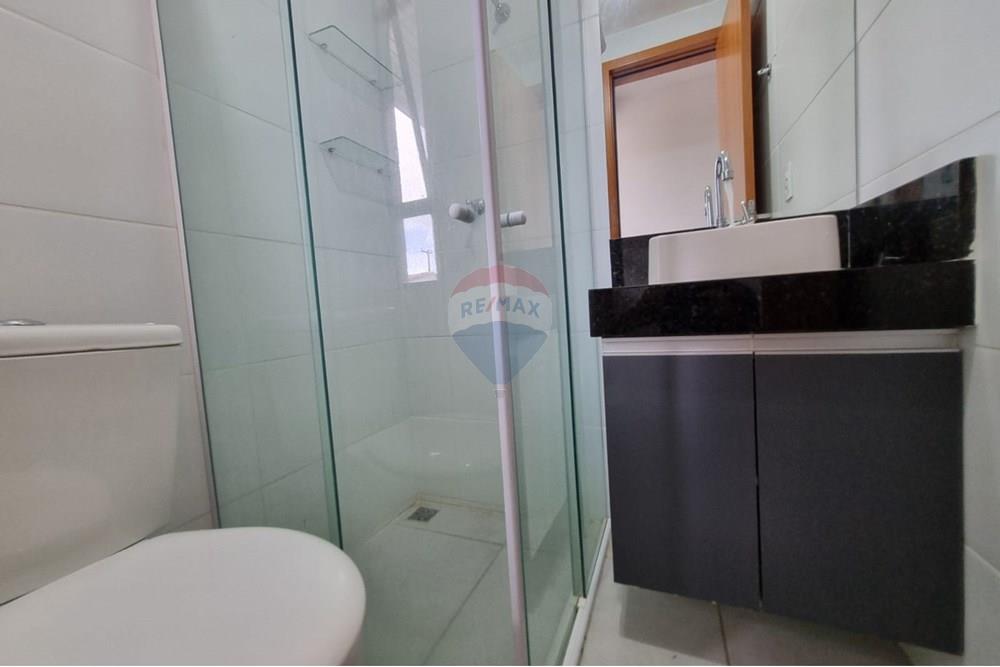 Apartamento - Alugar - João Pessoa , Paraíba - IMG-20251121-WA0010.jpg - 720861003-108