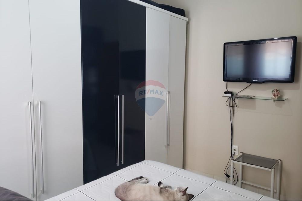 Casa - Venda - Campina Grande , Paraíba - WhatsApp Image 2026-03-10 at 11.50.57 (3).jpeg - 720291057-54