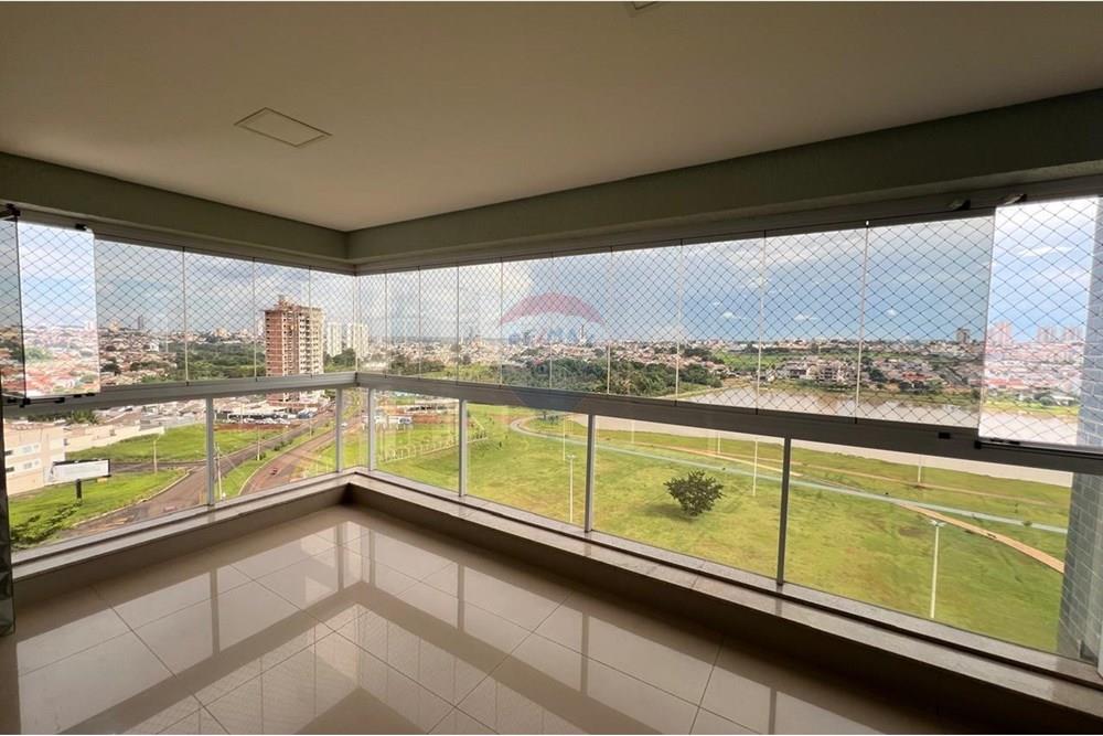 Apartamento - Venda - Rio Verde , Goiás - IMG-20250502-WA0278.jpg - 722231011-9