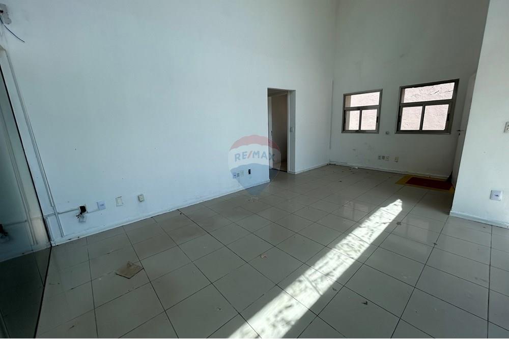 Prédio - Alugar - Natal , Rio Grande do Norte - IMG_4403.jpeg - 720731004-352