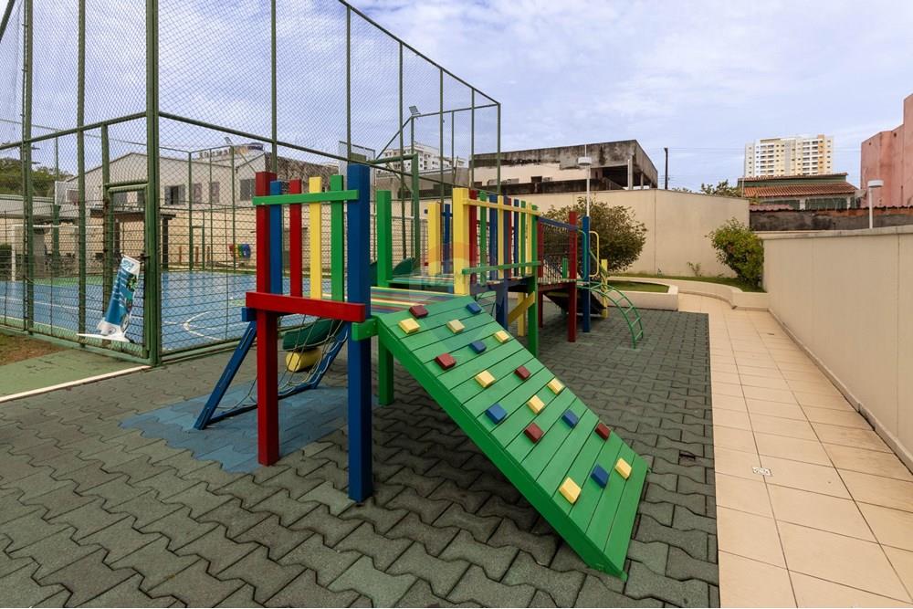 Apartamento - Venda - Manaus , Amazonas - view (24 de 28).jpg - 720791067-23