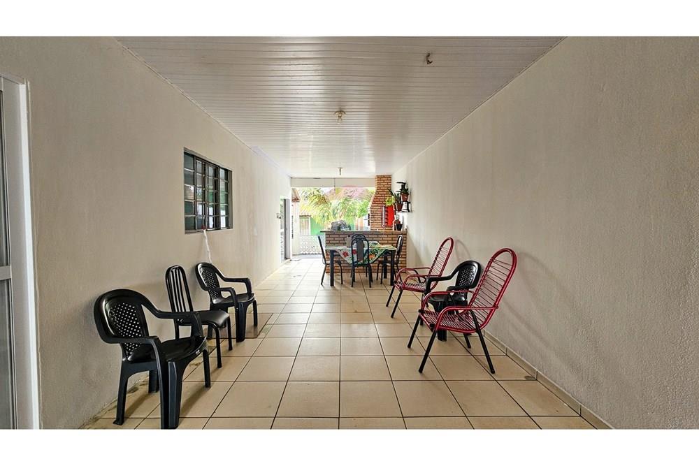 Casa - Venda - Rondonópolis , Mato Grosso - 20260106_105040.jpg - 720851048-111