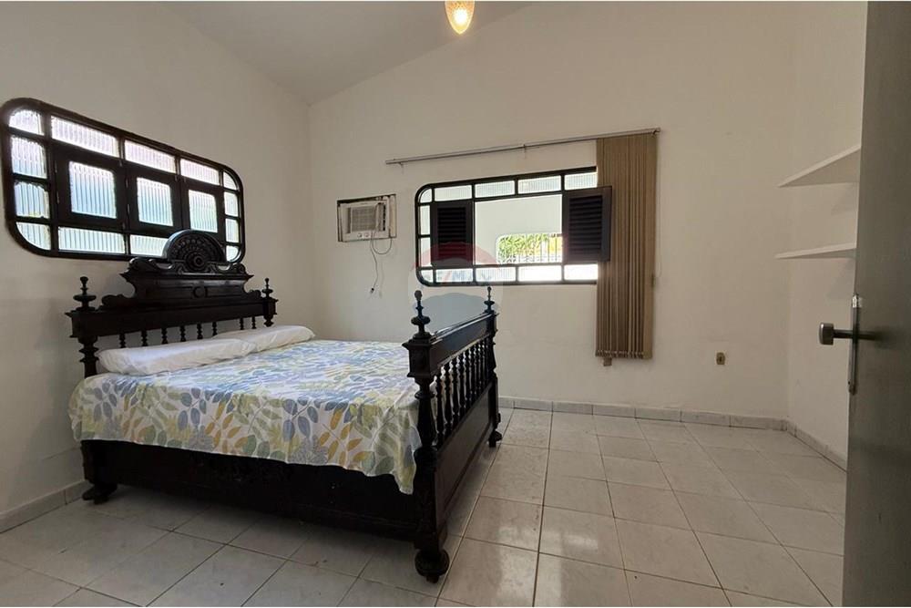 Casa - Alugar - Cabedelo , Paraíba - SUÍTE.jpeg - 722011048-14