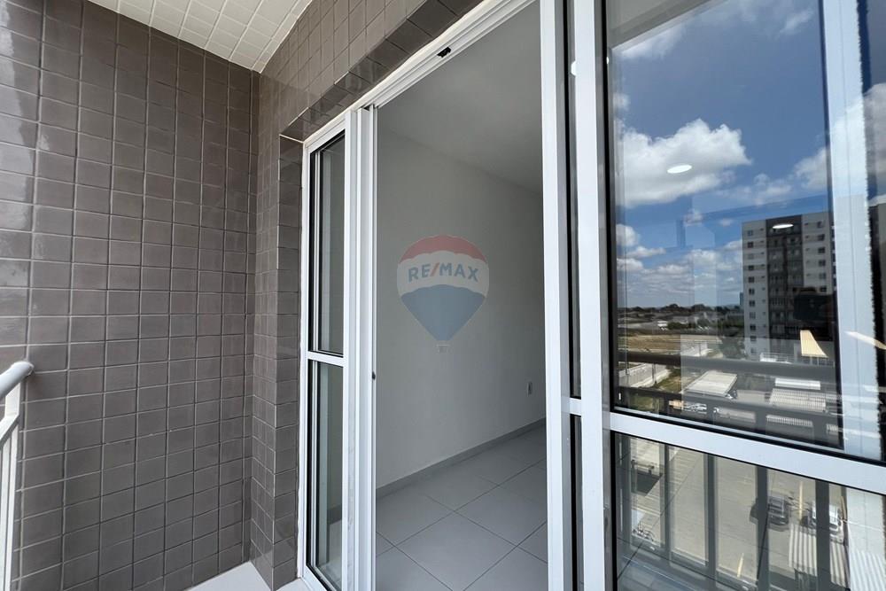 Apartamento - Venda - Campina Grande , Paraíba - PHOTO-2026-03-23-20-58-46(3).jpg - 720291084-41