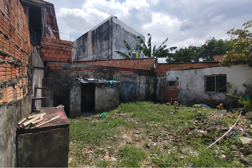 Casa - Venda - Manaus , Amazonas - WhatsApp Image 2025-07-29 at 11.38.08.jpeg - 720661034-26