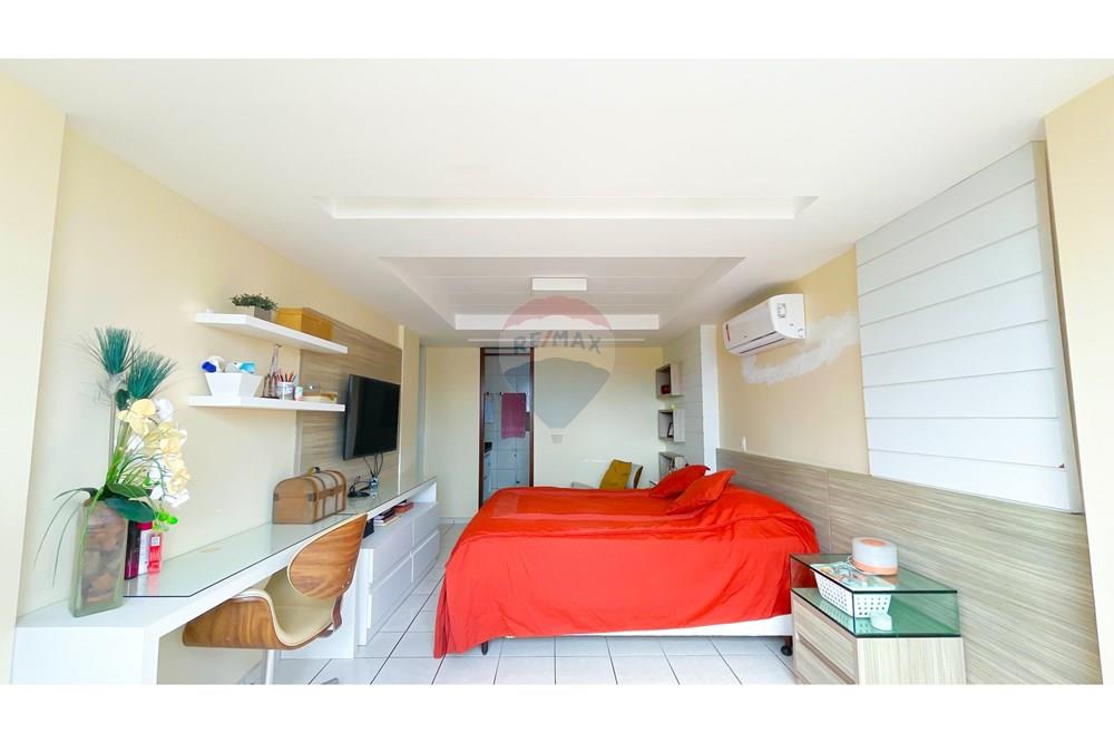 Apartamento - Venda - Natal , Rio Grande do Norte - DJI_20251209_093719_317.jpg - 720891266-1