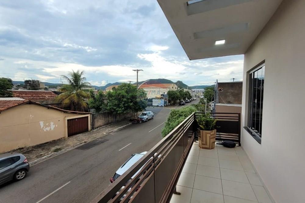 Casa - Alugar - Barra do Garças , Mato Grosso - WhatsApp Image 2025-12-04 at 2.41.05 PM.jpeg - 722221039-6