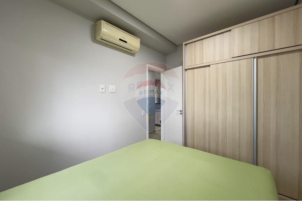 Residential - Διαμέρισμα - Porto Velho , Rondônia - BR - LUZ 16.jpg - 721551019-247