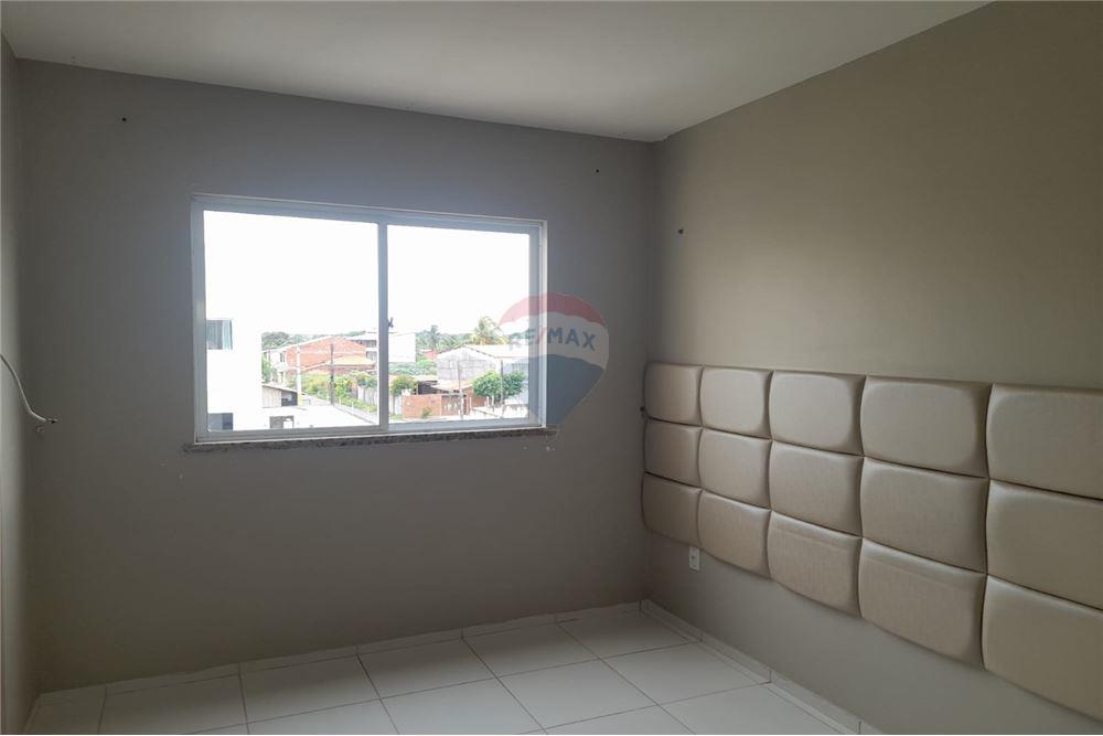 Apartamento - Alugar - Eusébio , Ceará - 7 - 720341004-101