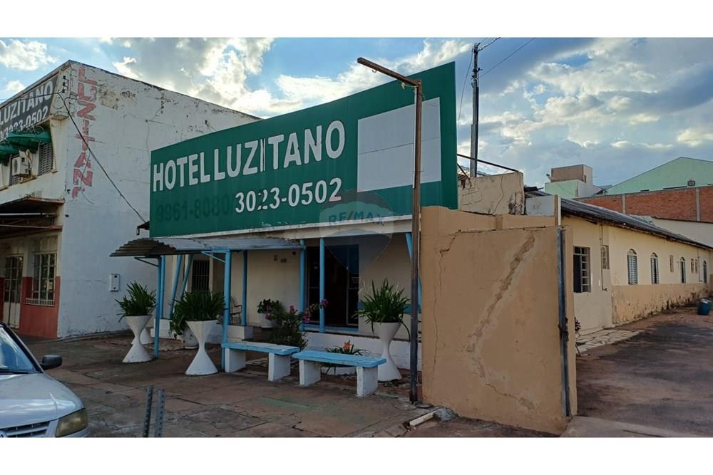 Outros - Venda - Rondonópolis , Mato Grosso - WhatsApp Image 2025-11-10 at 16.51.36 (1).jpeg - 720851006-288