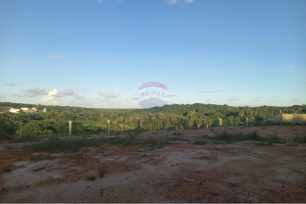 Terreno - Venda - Parnamirim , Rio Grande do Norte - WhatsApp Image 2025-07-03 at 14.11.52.jpeg - 720891228-7