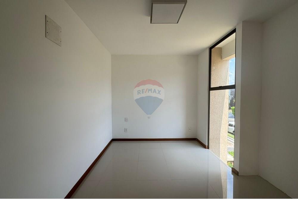 Casa de Condomínio - Venda - Goiânia , Goiás - 51.jpg - 722271003-46