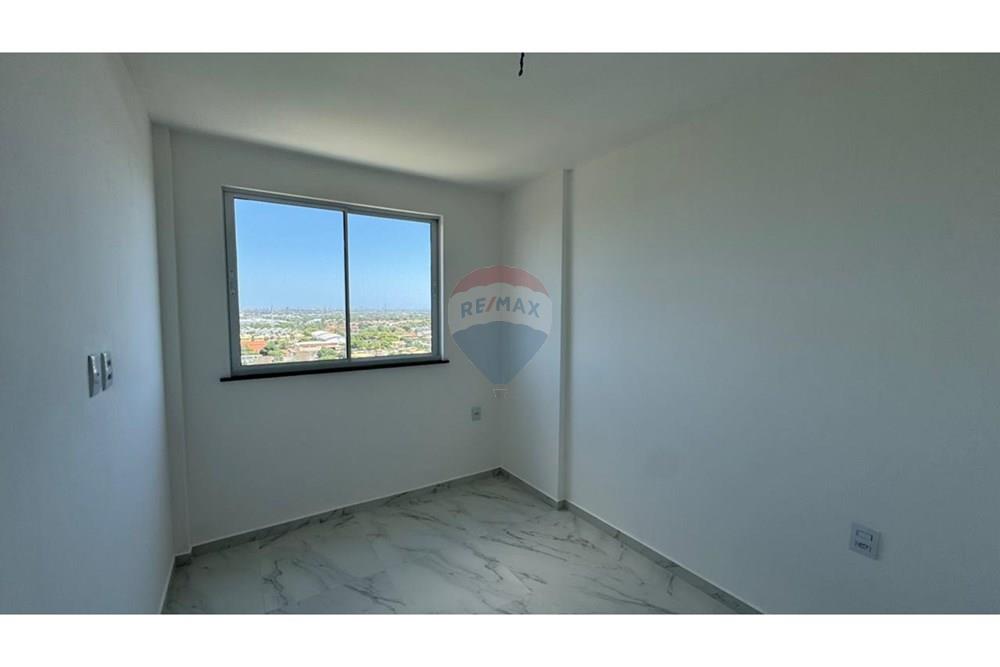 Apartamento - Alugar - Eusébio , Ceará - WhatsApp Image 2025-10-10 at 7.58.32 PM (1).jpeg - 721621095-83