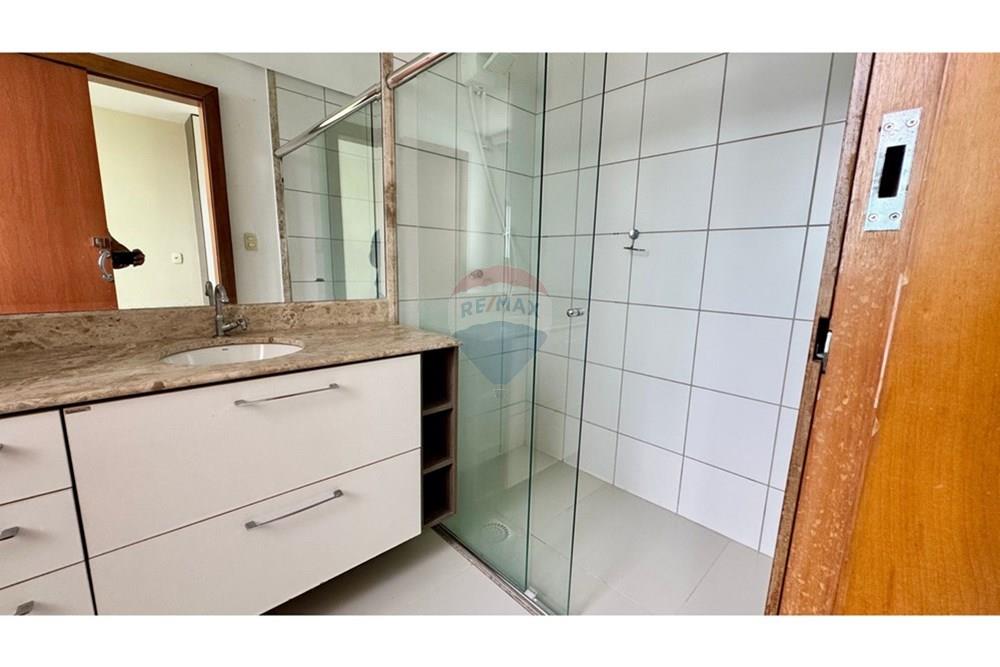 Apartamento - Venda - Manaus , Amazonas - 21.jpg - 720661014-212