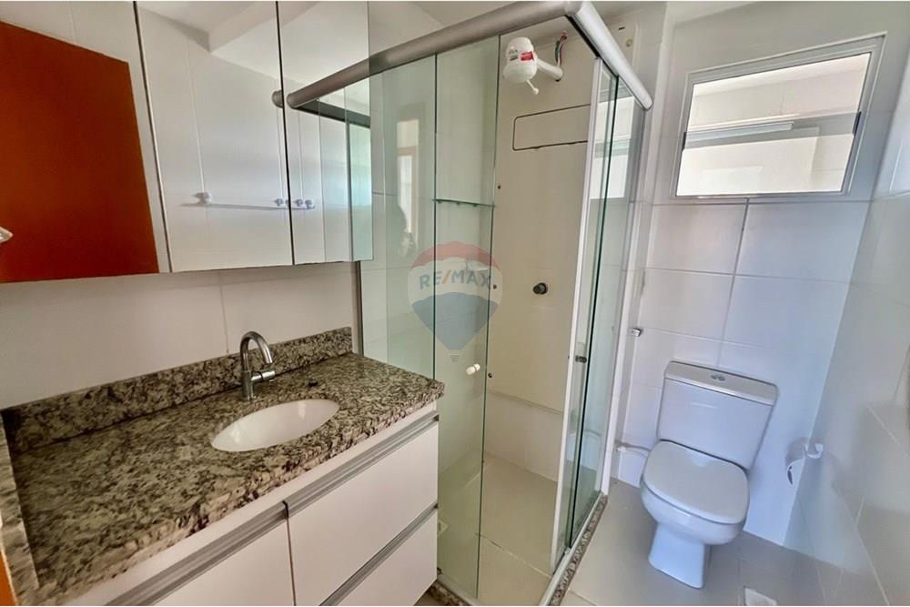 Apartamento - Venda - Natal , Rio Grande do Norte - WhatsApp Image 2025-03-28 at 20.54.32.jpeg - 720731001-2425