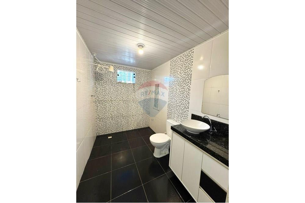 Casa - Venda - Cacoal , Rondônia - WhatsApp Image 2025-12-16 at 18.56.42.jpeg - 721971007-143