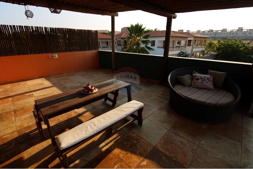 Apartamento - Venda - Aracati , Ceará - WhatsApp Image 2025-10-22 at 11.55.38 (3).jpeg - 722031107-28