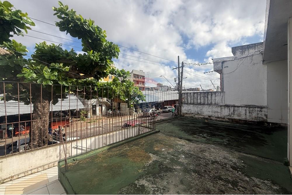 Casa - Alugar - Belém , Pará - IMG_7526.JPG - 720921012-322