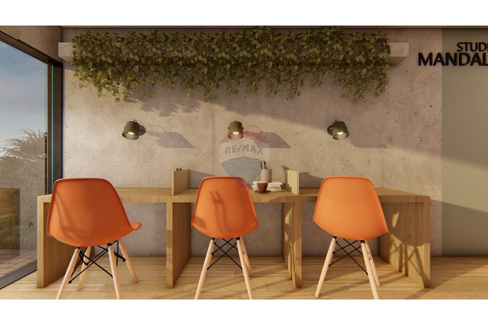 Apartamento - Venda - Parnamirim , Rio Grande do Norte - WhatsApp Image 2025-10-08 at 09.40.21 (14).jpeg - 720891155-462