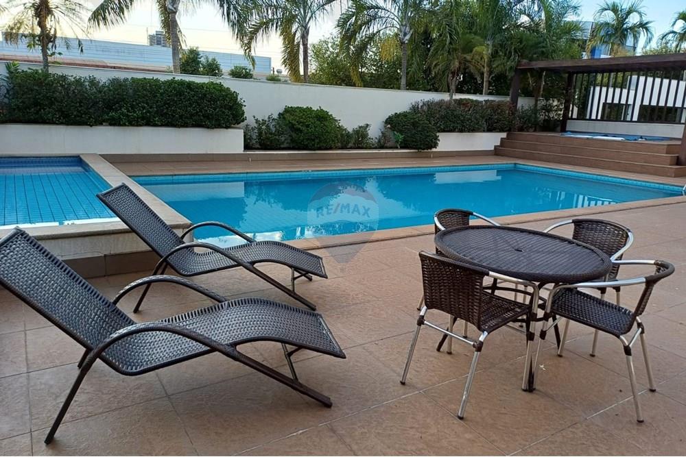 Apartamento - Venda - Rondonópolis , Mato Grosso - piscina.jpeg - 720851102-59