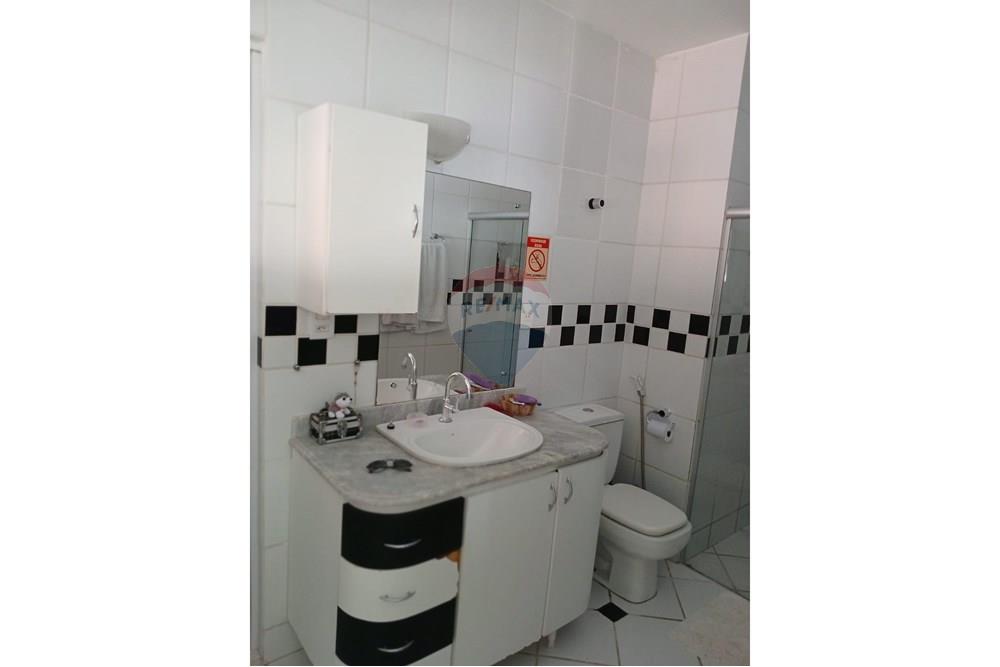 Casa - Alugar - Natal , Rio Grande do Norte - WhatsApp Image 2025-12-29 at 12.04.22G.jpeg - 720891149-311