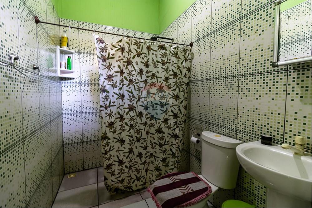 Casa - Venda - Distrito de Icoaraci , Pará - IMG_0769.jpg - 720921096-47