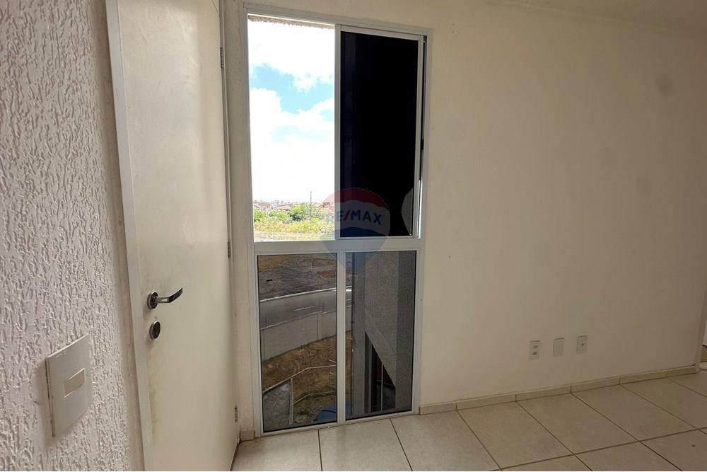 Apartamento - Alugar - Fortaleza , Ceará - IMG_1748.JPG - 721621165-65